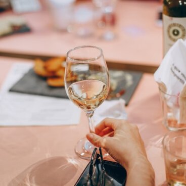 Food Blogger Best Restaurant 6
